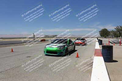 media/Aug-01-2024-Fast Lane Race School (Thu) [[2071668ae8]]/Track Photos/